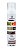 Cosmobeauty Blur C Fps98 Vitamina C Protetor Solar 50g - Imagem 4