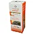 Cosmobeauty Antiox C Booster Sérum Vitamina C 45 30g - Imagem 2