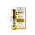 Cosmobeauty Antiox C Booster Sérum Vitamina C 45 30g - Imagem 3