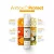 Cosmobeauty Filtro Solar Facial Antiox C Protect Fps 90 50g - Imagem 2