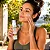 Cosmobeauty Filtro Solar Facial Antiox C Protect Fps 90 50g - Imagem 4