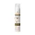 Cosmobeauty Filtro Solar Facial Antiox C Protect Fps 90 50g - Imagem 3