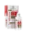 Cosmobeauty Vulcan Ice Clarydefense Fluid fps 75 50ml - Imagem 1