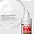 Cosmobeauty Vulcan Ice Clarydefense Fluid fps 75 50ml - Imagem 4