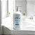 Biomarine Neo Hydrat Hidratante Corporal Intensivo 450g - Imagem 2