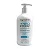Biomarine Neo Hydrat Hidratante Corporal Intensivo 450g - Imagem 1