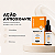 Sérum de Vitamina C 10% Face Beautiful 30ml - Imagem 4