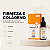 Sérum de Vitamina C 10% Face Beautiful 30ml - Imagem 3