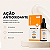 Sérum de Vitamina C 10% Face Beautiful 30ml - Imagem 4