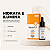Sérum de Vitamina C 10% Face Beautiful 30ml - Imagem 2
