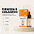 Sérum de Vitamina C 10% Face Beautiful 30ml - Imagem 3