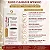Cosmobeauty Mellanderm Fluid Exo Clareador 30ml - Imagem 3