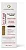 Cosmobeauty Mellanderm Fluid Exo Clareador 30ml - Imagem 2