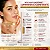 Cosmobeauty Mellanderm Fluid Exo Clareador 30ml - Imagem 4
