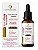 Cosmobeauty Mellanderm Fluid Exo Clareador 30ml - Imagem 1