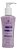 Cosmobeauty Exo Cleanser Sabonete Ultrarreparador 140ml - Imagem 1