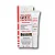 Cosmobeauty Collagemax Pdrn Exo Eyes Creme Anti Olheiras 15g - Imagem 1