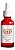 Cosmobeauty Collagemax PDRN Fluid 30+ 30ml - Imagem 1