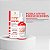 Cosmobeauty Collagemax PDRN Fluid 30+ 30ml - Imagem 3