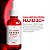 Cosmobeauty Collagemax PDRN Fluid 30+ 30ml - Imagem 4