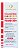 Cosmobeauty Collagemax PDRN Fluid 30+ 30ml - Imagem 5