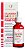 Cosmobeauty Collagemax PDRN Fluid 30+ 30ml - Imagem 2