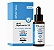 Serum de Ácido Hialurônico 10% Face Beautiful 30ml - Imagem 1