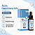 Serum de Ácido Hialurônico 10% Face Beautiful 30ml - Imagem 2
