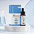 Serum de Ácido Hialurônico 10% Face Beautiful 30ml - Imagem 3