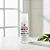Cosmobeauty Collagemax PDRN Tonic Gel 200ml - Imagem 4
