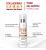 Cosmobeauty Collagemax PDRN Tonic Gel 200ml - Imagem 3