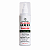Cosmobeauty Collagemax PDRN Tonic Gel 200ml - Imagem 1