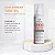 Cosmobeauty Collagemax PDRN Tonic Gel 200ml - Imagem 2
