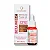 Cosmobeauty Botuline Fluid A 30ml - Imagem 1
