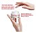 Cosmobeauty Collagemax Cream 50+ PDRN 30g - Imagem 4