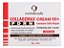 Cosmobeauty Collagemax Cream 50+ PDRN 30g - Imagem 5