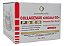 Cosmobeauty Collagemax Cream 50+ PDRN 30g - Imagem 1