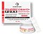 Cosmobeauty Collagemax Cream 50+ PDRN 30g - Imagem 3