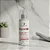 Cosmobeauty Tonic Botuline A+C 200ml - Imagem 2