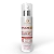 Cosmobeauty Tonic Botuline A+C 200ml - Imagem 1