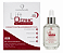 Cosmobeauty Lift Dermic Rejuvenescedor Concentrado Facial 30ml - Imagem 1