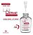Cosmobeauty Lift Dermic Rejuvenescedor Concentrado Facial 30ml - Imagem 2