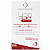 Cosmobeauty Lipo Lift Redutor de Papada 50g - Imagem 2