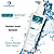 Cosmobeauty Salicylic Cleanser Sabonete Facial 180ml - Imagem 2