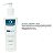 Cosmobeauty Salicylic Cleanser Sabonete Facial 180ml - Imagem 5