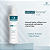 Cosmobeauty Salicylic Cleanser Sabonete Facial 180ml - Imagem 3