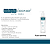 Cosmobeauty Salicylic Cleanser Sabonete Facial 180ml - Imagem 4