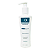 Cosmobeauty Salicylic Cleanser Sabonete Facial 180ml - Imagem 1