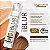 Biomarine Blur Filler Fps98 50g - Imagem 5