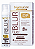 Biomarine Blur Filler Fps98 50g - Imagem 2